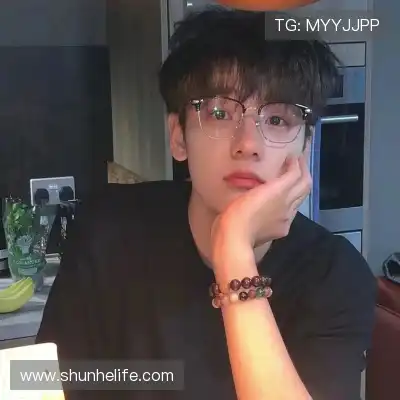 陈名升