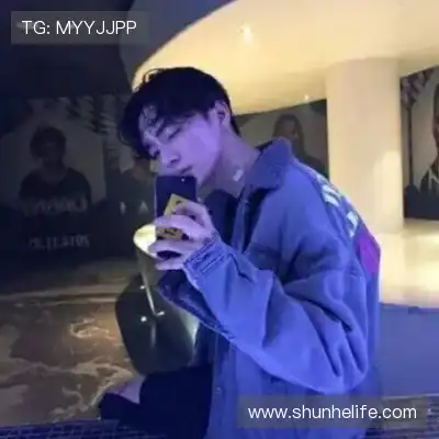 蒙倩群