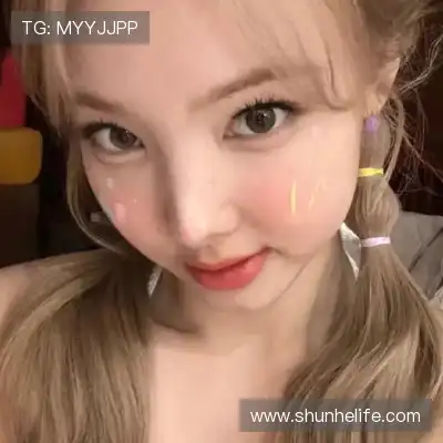 田璇孟